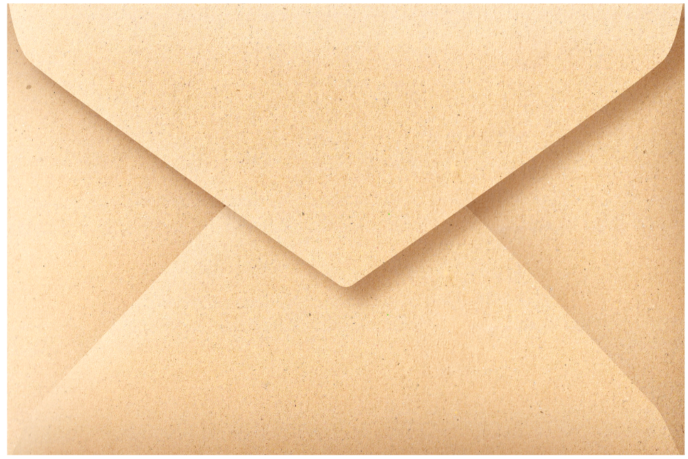 Envelope