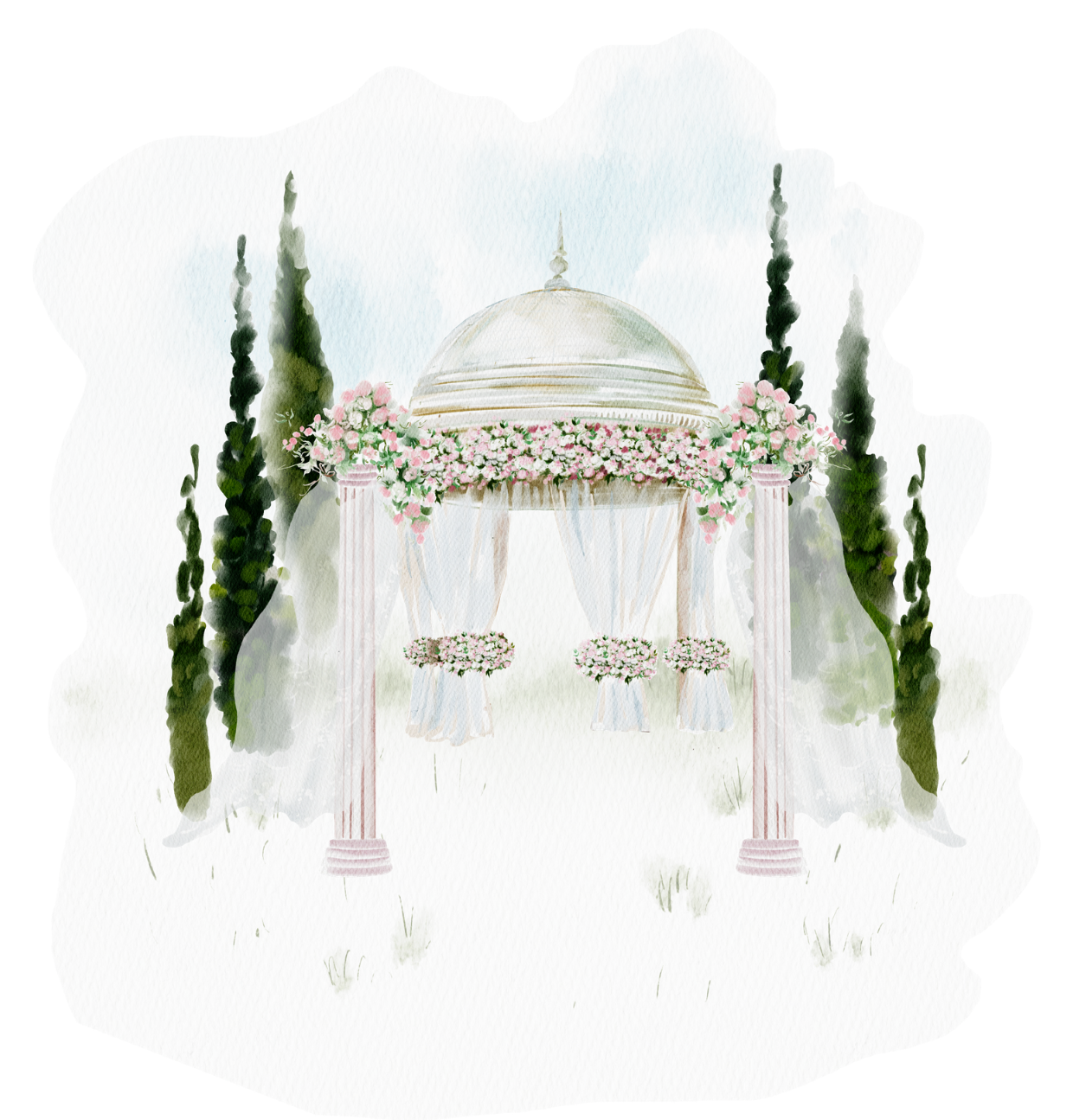 Mosque